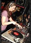 SmartBar 1-15-2005 018.JPG